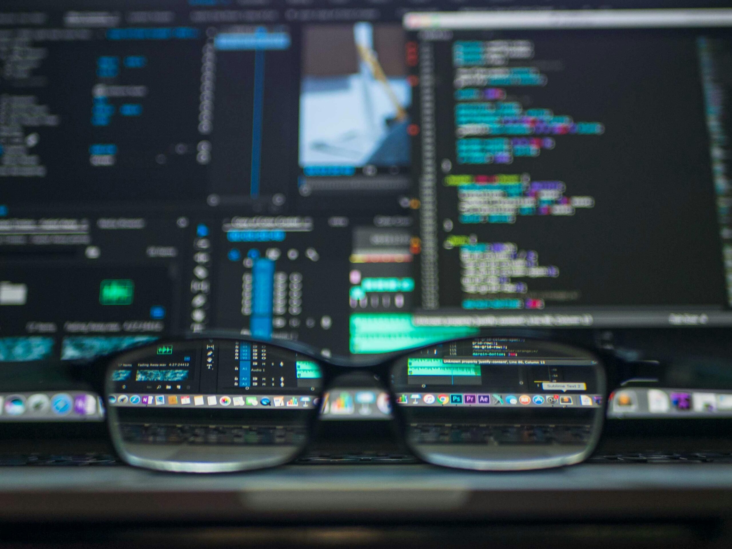 coding-terminal-glasses